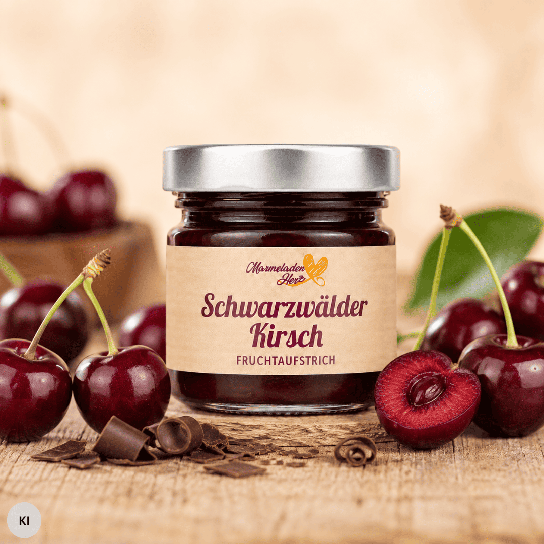 Schwarzwälder_Kirsch_Fruchtaufstrich_2