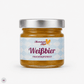 Weißbier_Aufstrich_1