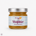 Weißbier_Aufstrich_1
