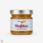 Weißbier_Aufstrich_1