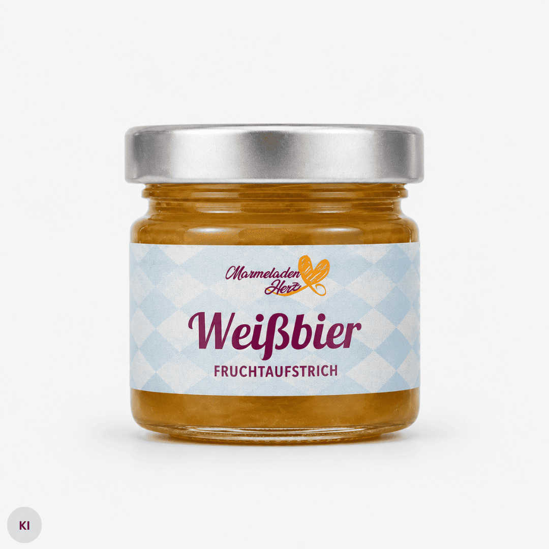 Weißbier_Aufstrich_1