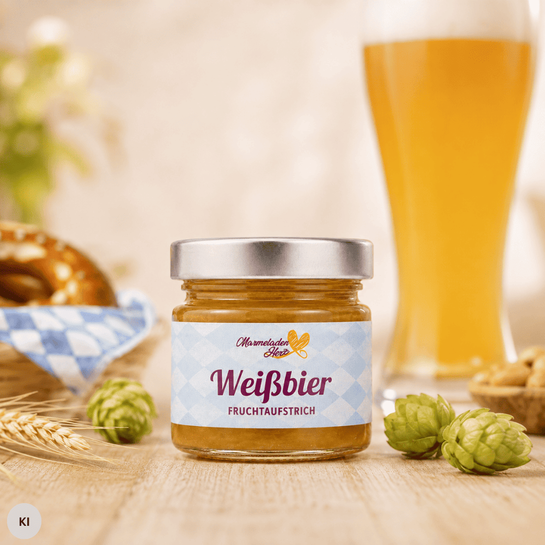 Weißbier_Aufstrich_2