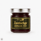 Zwetschge_Glühwein_Zimt_Fruchtaufstrich_1