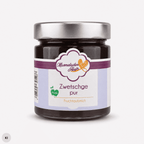 Zwetschge_Pur_Fruchtaufstrich1