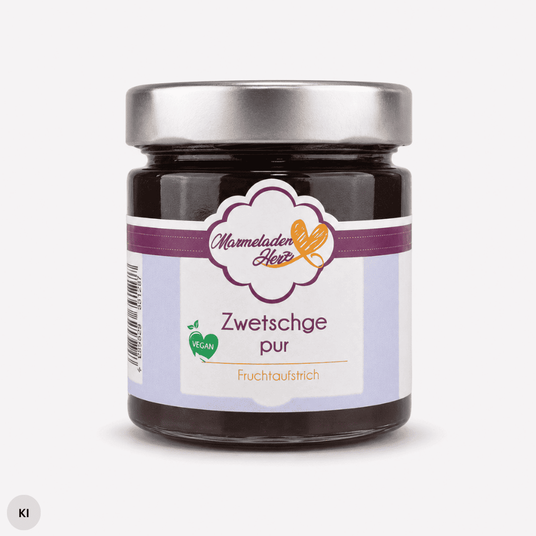 Zwetschge_Pur_Fruchtaufstrich1